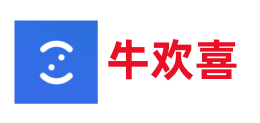 阜宁县大家农业有限公司